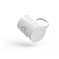 "Saditty Committee" Mug