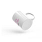 "Saditty Committee" Mug